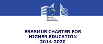 logo-eche